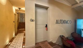 Autenthico Provenza Home Medellin - 7