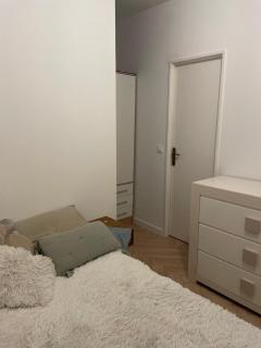 Le Cocon de la Maison des Chefs - 2