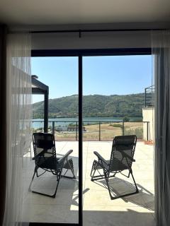 Evasion au Bord du Rhône - 6