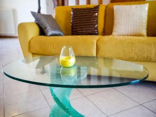Charming Villa with Pool - 5