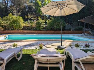 Eliane & Benjamin - 0