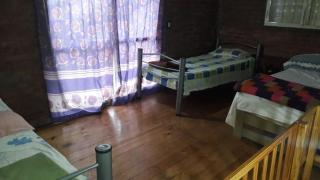 El Carau Alquileres - 9