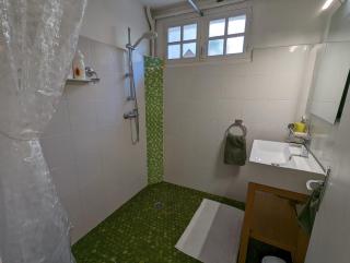 Eliane & Benjamin - 4