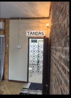 Cahaya Alam Roomstay - 2