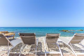 Casa Praia one 1 BR - 9
