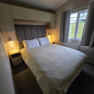 Thornwick Bay Holiday Village - Holiday Accommodation 20633 - 3
