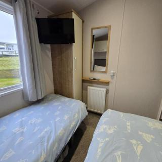 Thornwick Bay Holiday Village - Holiday Accommodation 20633 - 0