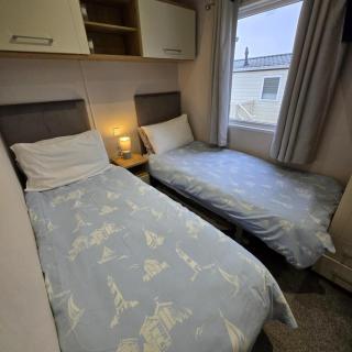 Thornwick Bay Holiday Village - Holiday Accommodation 20633 - 2
