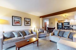 Gateway A4 - Mendon - 9