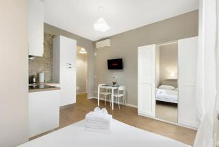 Modern Home Milano with Wi-Fi & AC 15 min to Duomo - 6