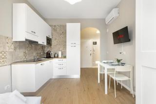 Modern Home Milano with Wi-Fi & AC 15 min to Duomo - 9