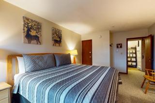 Gateway A4 - Mendon - 3