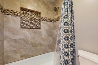 Gateway A4 - Mendon - 1