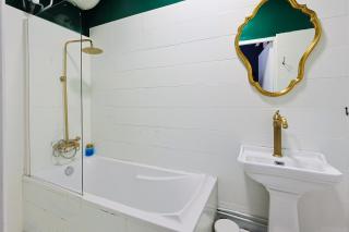 Harry Potter expérience - 4