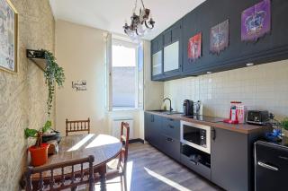 Harry Potter expérience - 3