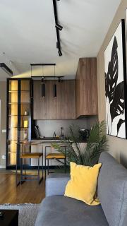 The B Street Suite - 6