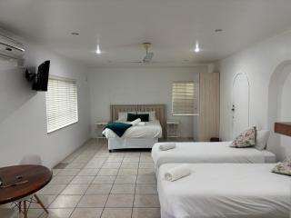 SM Exclusive Accommodation - Durban - 4