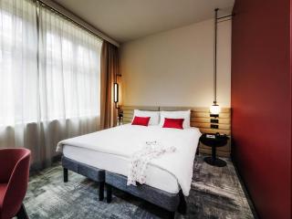 Novotel Münster City - 4