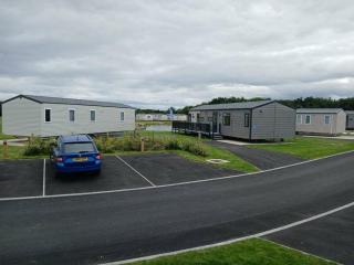 Lakeland Leisure Park - Holiday Accommodation 20349 - 7