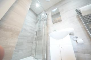 The Close Airport - 5