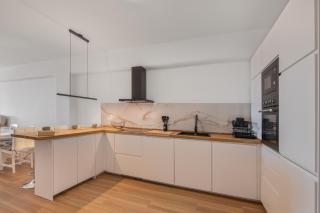 Primera Linea en Matalascañas - Matalascañas - 5