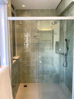 Apartamento aconchegante em Pinheiros - 6