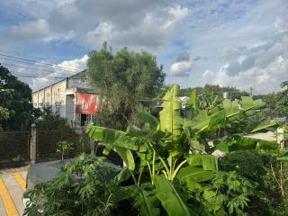 Hotel Tân Thành - 1
