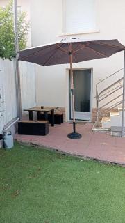 Chez Flo - 1