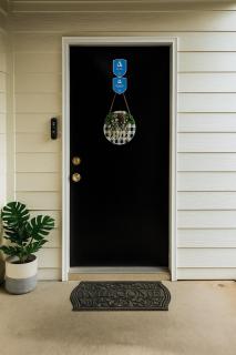 The Comfort Cove - 5