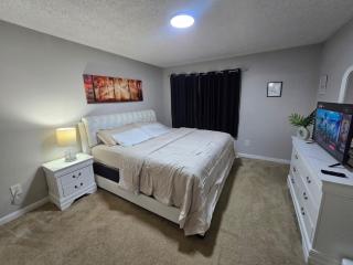 The Comfort Cove - 3