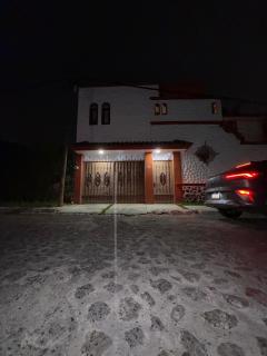 House Fracc La Cañada - 8