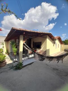 Hospedaria Temporarte - 0