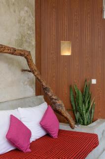Couzy stylish stays 3 Bdrm Watamu with Beach access - 2