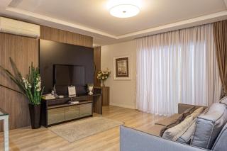 Melhor Apartamento centro Pomerode, perto de tudo - Pomerode - 2