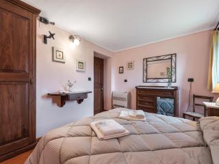 Rustic Farmhouse in Lazio - 3