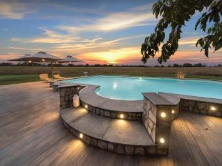 Rustic Farmhouse in Lazio - 2