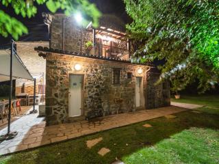Rustic Farmhouse in Lazio - 1