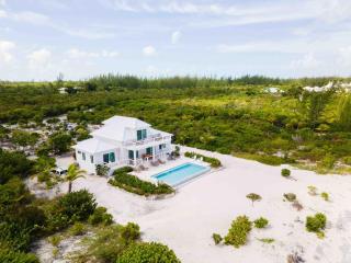 Luxury Beach House Villa with beachfront access! - 4