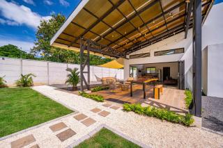 Casa Nonos - 7