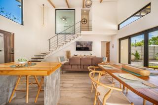 Casa Nonos - 3