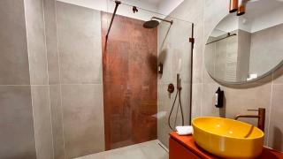 Smolensk 33 Luxury Studio - 5