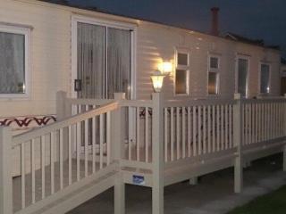 Coastfield Holiday Village - Holiday Accommodation 2604 - 8
