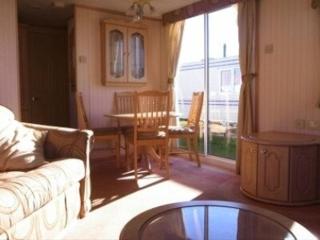 Coastfield Holiday Village - Holiday Accommodation 2604 - 6