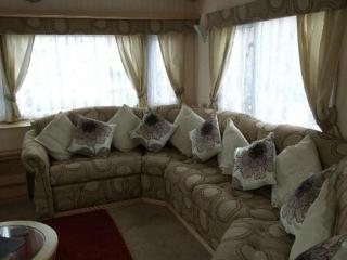 Coastfield Holiday Village - Holiday Accommodation 2604 - 4