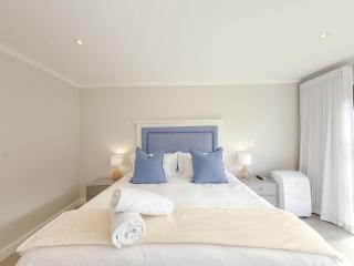Bright Private Stay in Brackenridge Eco Estate - 6