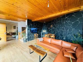 Exclusive 5-bdrm Villa with Private Pool RG52025 - 5
