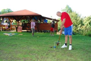 Penzion HANA - Albrechtice v Jizerských horách - 1