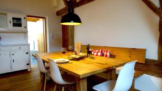 Rossweid Appartement - 7