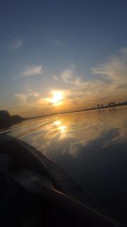 Tierra De Artes, casaquinta - 1