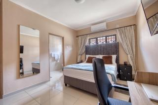 LetFrey Haven - 3